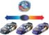 Disney Cars - Color Changers - Bobby Swift (GPB02) thumbnail-3