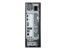 Acer - Aspire XC-895 - SFF - Core i3 thumbnail-2