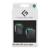 Floating Grip Led Wire Light with USB Green thumbnail-1