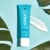 Coola - Classic Ansigts Lotion Solcreme Duftfri SPF 50 - 50 ml thumbnail-2