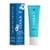 Coola - Classic Ansigts Lotion Solcreme Duftfri SPF 50 - 50 ml thumbnail-3