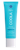 Coola - Classic Ansigts Lotion Solcreme Duftfri SPF 50 - 50 ml thumbnail-1