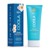 Coola - Classic Body Lotion Solcreme Tropical Coconut SPF 30 - 148 ml thumbnail-2