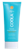 Coola - Classic Body Lotion Solcreme Tropical Coconut SPF 30 - 148 ml thumbnail-1