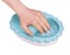 Shimmer 'n Sparkle - Manicure Magic Nail Studio (65506) thumbnail-7