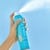Coola - Classic Body Spray Sunscreen Tropical Coconut SPF 30 - 177 ml thumbnail-2