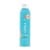 Coola - Classic Body Spray Sunscreen Tropical Coconut SPF 30 - 177 ml thumbnail-1