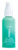 Coola - Classic Organic Scalp & Hair Mist SPF 30 - 59 ml thumbnail-1