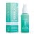 Coola - Classic Organic Scalp & Hair Mist SPF 30 - 59 ml thumbnail-2