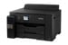 Epson - Ecotank ET-16150 Drucker thumbnail-2