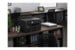 Epson - Ecotank ET-16150 Drucker thumbnail-3