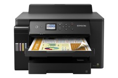 Epson - Ecotank ET-16150 Printer