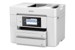 Epson - Workforce Pro WF-4745DTWF Printer thumbnail-2