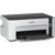 Epson - Ecotank ET-M1100 Printer - USB thumbnail-1