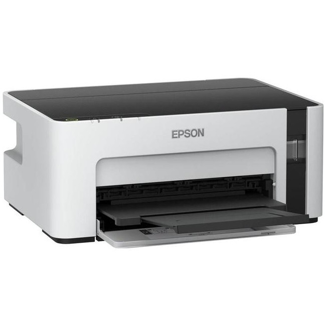 Epson - Ecotank ET-M1100 Printer - USB