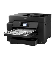 Epson - EcoTank ET-M16600 Printer