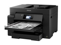 Epson - EcoTank ET-M16600 Printer