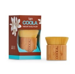 Coola - Sunless Tan Kabuki Brush