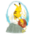 Pokémon - Deluxe Collector Statue Pikachu 33 cm (Pkw2370) thumbnail-4