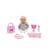 Happy Friend - Asta 33cm Baby Doll Playset (504222) thumbnail-1
