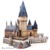 Cubic Fun - Hogwarts Great Hall 3D 187pcs (201011) thumbnail-2