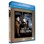 Arch Of Triumph (Ingrid Bergman)