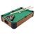The Game Factory - Pool Table Game (207008) thumbnail-2