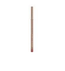 Nude by Nature - Defining Lip Pencil - 03 Rose