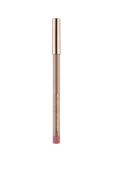 Nude by Nature - Defining Læbe Pencil - 04 Soft Pink