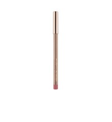 Nude by Nature - Defining Lip Pencil - 04 Soft Pink
