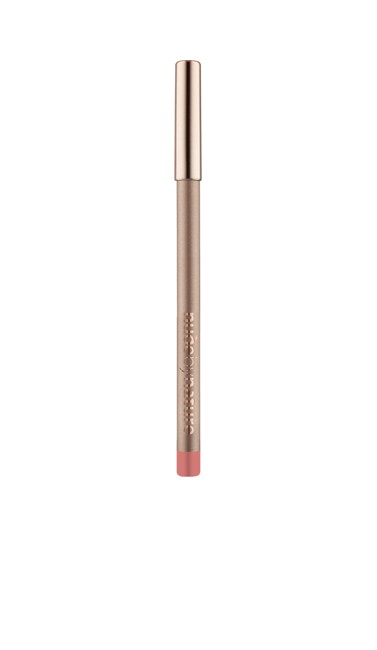 Nude by Nature - Defining Læbe Pencil - 05 Coral