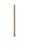 Nude by Nature - Defining Lip Pencil - 05 Coral thumbnail-1