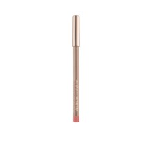 Nude by Nature - Defining Lip Pencil - 05 Coral
