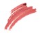 Nude by Nature - Defining Lip Pencil - 05 Coral thumbnail-2