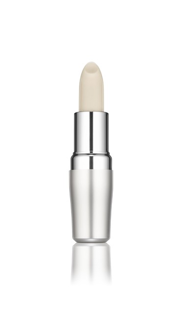 Shiseido - Generic Skincare Protective Læbe Balsam