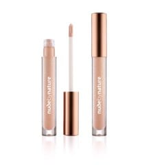 Nude By Nature - Countouring & Highlighting - 02 sunshine