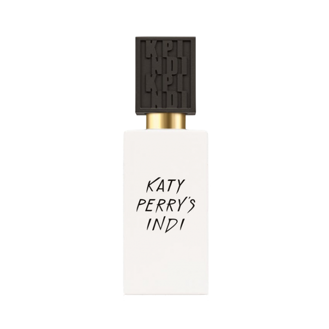 Katy Perry - Indi EDP - 30 ml