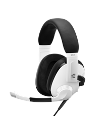 EPOS - H3 Gaming Headset