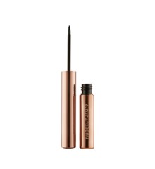 Nude By Nature - Definition Eye Liner - 01 Black