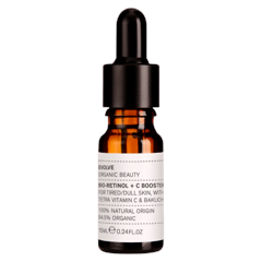 Evolve - Bio-Retinol + C Booster 15 ml