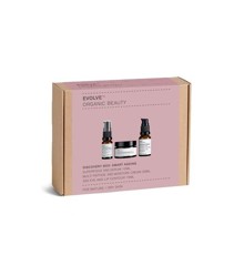 Evolve - Discovery Box: Ageing Well - Giftset