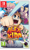 Alex Kidd in Miracle World DX thumbnail-1