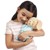 Little Live Pets - Cozy Dozy Puppy (26387) thumbnail-2