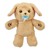 Little Live Pets - Cozy Dozy Puppy (26387) thumbnail-8
