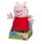 Peppa Pig - Plush Giggle & Snort (07429) thumbnail-4
