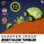 Sharper Image - Orbit Tumbler (1212006041) thumbnail-5