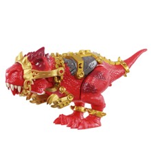 Treasure X - Dino Gold Dissection (41644)