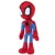 Spidey and His Amazing Friends - Feature Plush (SNF0006) thumbnail-2