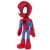 Spidey - Feature Bamse thumbnail-2