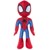 Spidey and His Amazing Friends - Feature Plush (SNF0006) thumbnail-1